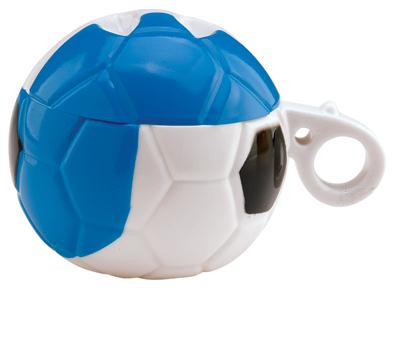 TOCC014 Cartoon Cup